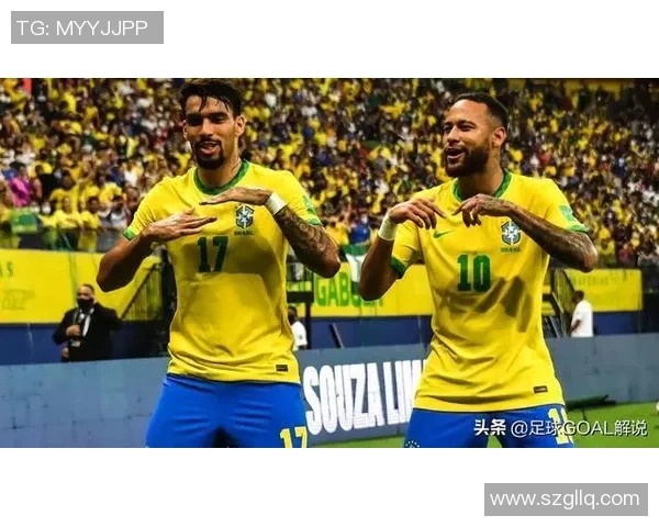 广州羽毛球队在世界杯预选赛中的实力展现与未来发展潜力分析