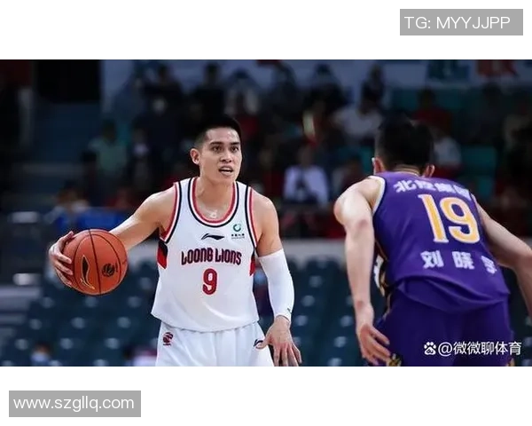 杭州乒乓球队在全国锦标赛中以67分稳居积分榜首位