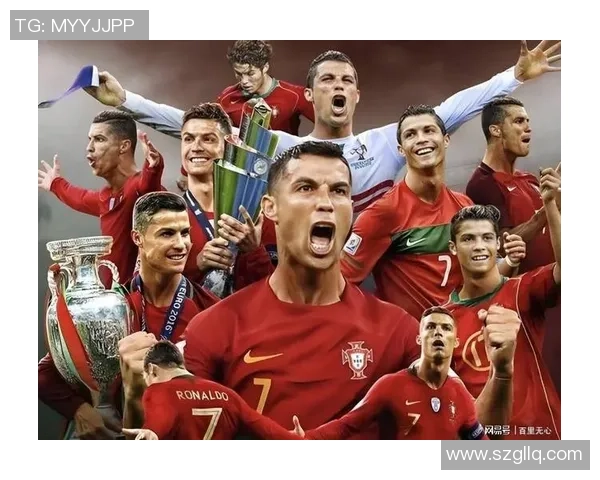 足球世界杯的传奇球星们如何塑造了这项全球盛事的历史与未来