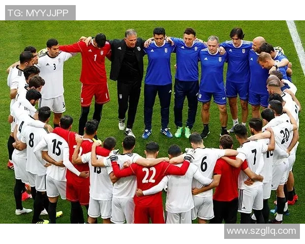 足球明星主刀医生揭秘运动员伤病背后的故事与康复之路