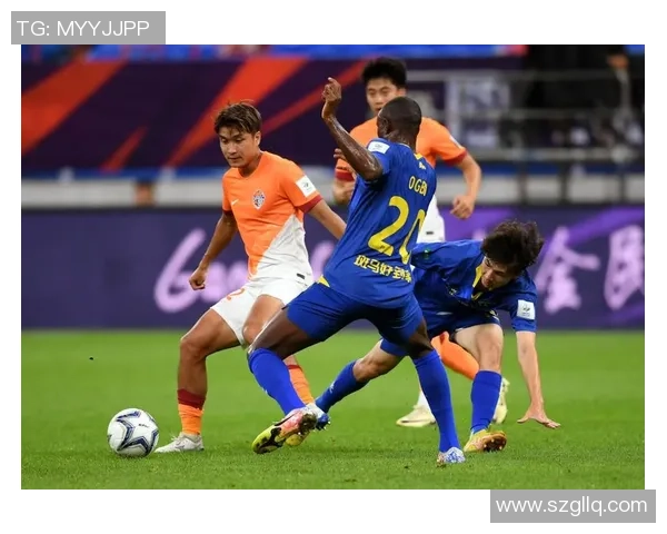 足球纪实：记录南京足球队的突破历程