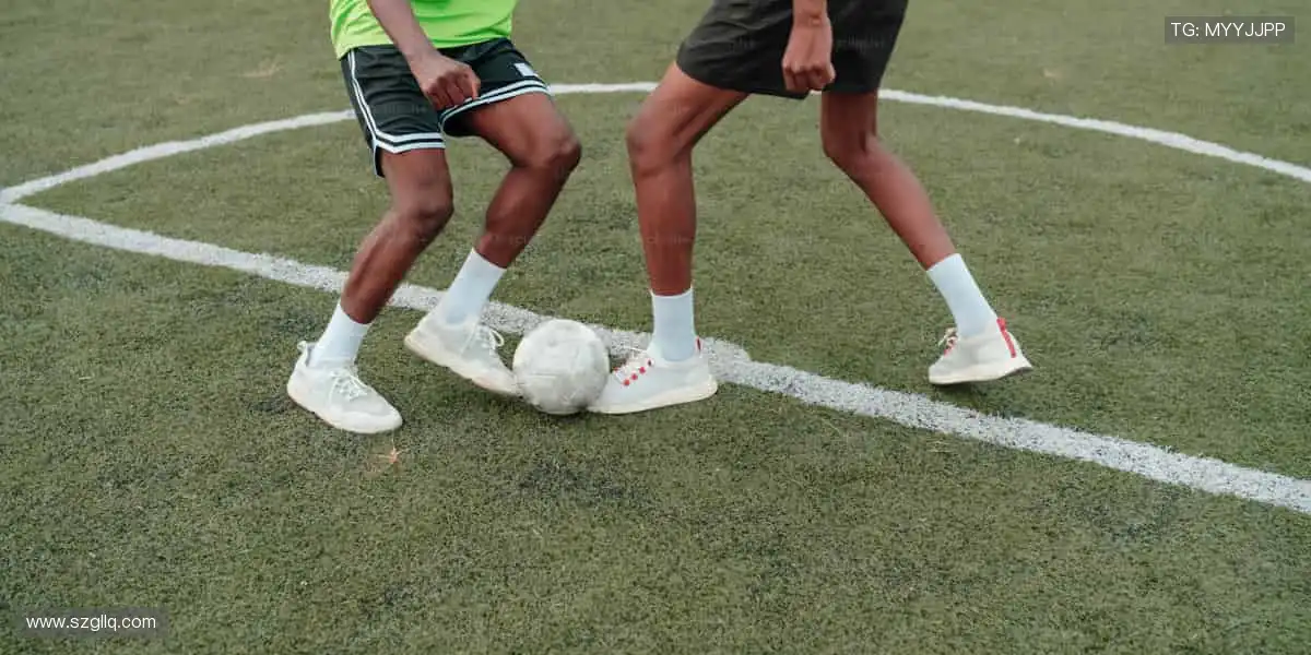 赛事社区畅聊热爱，与万千球迷同频共振👥